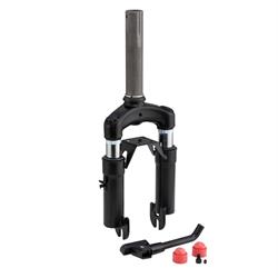 Stoßdämpferkit ESPARTS für E-Scooter Vorderrad FSR für XIAOMI M365/1S/Essential/PRO1/PRO2/MI3