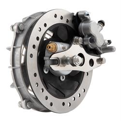 Scheibenbremse Vorderrad vorne für Lambretta 125 LI/LIS/DL/GP/150 LI/LIS/DL/GP