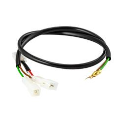 Kabelast Kabelkästchen SIP PERFORMANCE, Aufnahme Zündimpuls DC für Vespa 50 N/L/R/S/SR/SS/90/R/SS/100/125 PV/ET3