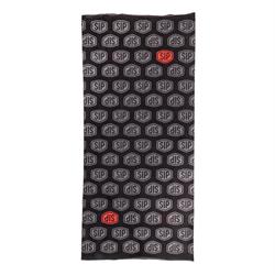 Halstuch HOLY FREEDOM SIP Tape Logo Größe: 24cmx50cm