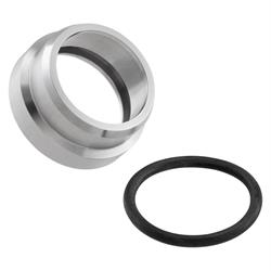 Auspuffflansch SIP PERFORMANCE für Vespa 125 VNA-TS/150 VBA-Sprint/PX80-150/PE/Lusso/Cosa 1