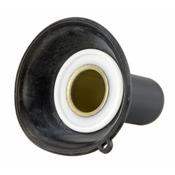 Membrane für Vergaser ONE für Keihin Vergaser CVEK 261A 826782 - 826846 für Vespa ET4 125/150ccm (LEADER)