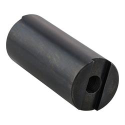 Buchse Schaltstange SIP, 2/21931 für Vespa 125 VN/150 VL/VB/VGL1T/GS VS1-5