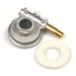 Tachoantrieb, 10" für GILERA TPHX/XR/Stalker