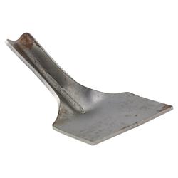 Haken, Dokumente, links für Vespa 98 /125 V1-15/V30-33/VM/VN/150 VL/VB1/VD/GS