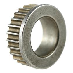 Öl-/Wasserpumpenritzel MALOSSI MHR Team für PIAGGIO