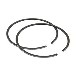 Kolbenringe EGIG Performance 170 ccm für Vespa 50-125/PV/ET3/PK/S/XL/2