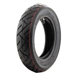 Reifen MONORIM für E-Scooter Vorder-/Hinterrad 10x2,5'' für E-Scooter alle Modelle