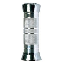 Griffe Custom "Alu Grip" 22/24 mm L 135 mm, 343000