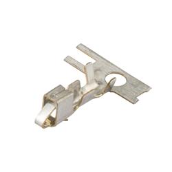 Kabelschuh SIP Drehzahlmesser/Tacho SIP