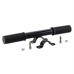 Kinder Handle Bar MONORIM Lenkstange für E-Scooter alle Modelle