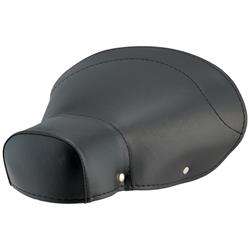 Schwingsattelbezug MEC EUR vorne für Vespa 125 V30-33/VM