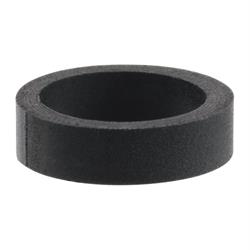 O-Ring Kupplungshebel 13x10x3,4 mm für Vespa 125 V1-15/V30-33/VM/VN/Hoffmann/ACMA/150 VL/VB1/GS/T1-T3