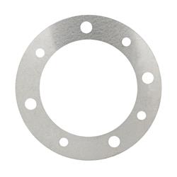 Spacer Zylinderkopf VMC Explorer 244 ccm (d) 0,5mm für Vespa 200 Rally 2°/P200 E/PX200 E/Lusso/'98/MY