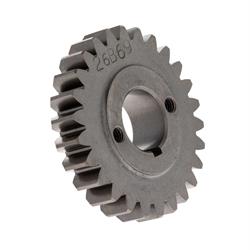 Primärzahnrad Z 26 BENELLI für Vespa 90 R/SS/125/PV/ET3/PK50 XL/XL2/PK125/ETS/N/S/XL/XL2