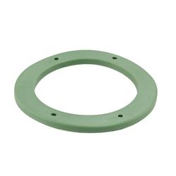 Dichtung Hupe (d) 4,0mm für Vespa ACMA 125/150 GL