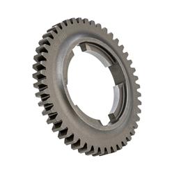 Zahnrad Z 46 BENELLI 4. Gang 23631 für Vespa 150 GS VDTS, GS/3