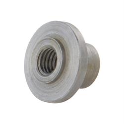 Flansch SIP Abgastemperaturmesser EGT