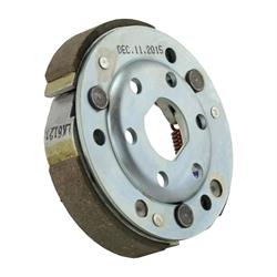 Kupplung PIAGGIO Standard CM270503 für Vespa Primavera/Sprint 50ccm 3V 4T iGet