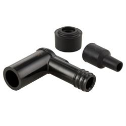 Zündkerzenstecker NGK LB05F, C-4773776