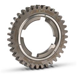 Zahnrad Z 36 MALOSSI 4. Gang "PX Lusso" 6719258B für Vespa PX150-200 E Lusso 2°/'98/MY/'11/Cosa 150-200