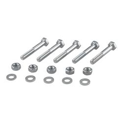 Schrauben Kit Motorgehäuse für PIAGGIO CIAO/PX/SC/SI/Boxer/Bravo/Superbravo 50ccm 2T AC