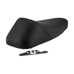 Sportsitzbank NISA Sport Seat für Vespa PK 50-125 S/SS/XL/N/ETS