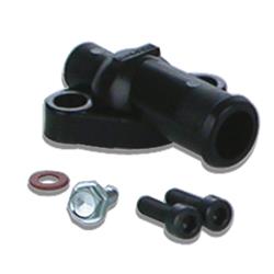 Verbindungskit MALOSSI für LCRoller PEUGEOT