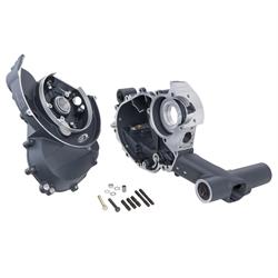 Motorgehäuse SIP EVO für Vespa PK125 S 2°/ETS/N/XL