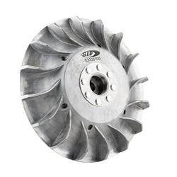 Lüfterrad SIP Touren 2.0 für Vespa 125 VNA/VNB/GT/GTR 1°/Super/TS 1°/150 VBA/VBB/T4/GL/Sprint/V 1°/Super 1°