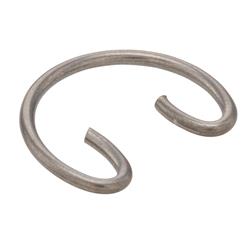 Kolbenbolzenclip SIP BFA 306 ccm für Vespa 125 VNA-TS/150 VBA-Super/160 GS/180 SS/Rally/PX/PE/Lusso/T5