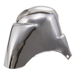 Zylinderhaube für Vespa 125 VNB/GT/GTR/Super/TS/150 VBA/VBB/GL/VGLA-B/Sprint/V./Super