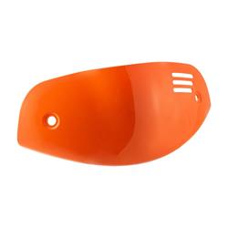 Flyscreen PIAGGIO 1B010971000A17 für Vespa GTV 300 RST (2023-)