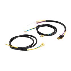 Kabelast Lichtschalter SIP, 149185 für Vespa P125X/PX125E -> 100049/P150X ->410580/P200E->137653