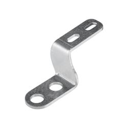 Halter Elektronikzentrale SIP für VAPE, 2.0 für Vespa 125 GTR 2°/TS 2°/150 Sprint V 2°/Super 2°/200 Rally 2°/PX80-200/PE/Lusso/Cosa