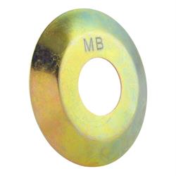 Ölwurfscheibe MBD, Kurbelwelle, Getriebeseite, 19012041 für Lambretta 125 LI/LIS/DL/GP/150 LI/LIS/SX/DL/GP/175 TV 2°-3°/200 TV/SX/DL/GP