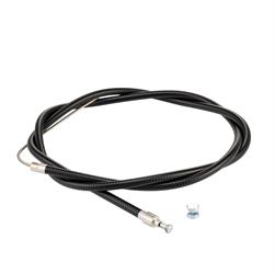 Seilzug Bremse vorne SIP PERFORMANCE 070884 - 150485 für Vespa 50-125/PV/ET3