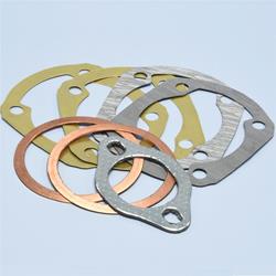 Dichtsatz Zylinder POLINI Evolution 2 14002180, 209.0476