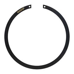 Sicherungsring Kupplungskorb VMC für Vespa 150 GS/160 GS/180 SS/Rally/P200E/PX200 E/Lusso/PX125-200 E Lusso '95->/'98/MY/T5/Cosa/LML Star/Deluxe 125-150 4T/4S