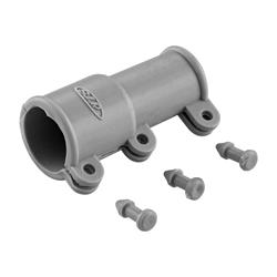 Gummimanschette SIP, Kabel, externe Kabel, Lichtschalter für Vespa 98/125 V1-15/V30-33/VM/VN/ACMA/150 VL/VD/GS VS1/Hoffmann