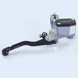 Hauptbremszylinder POLINI Bremse rechts 178.0101