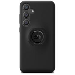 Handyhülle QUAD LOCK Samsung Galaxy S24 Plus