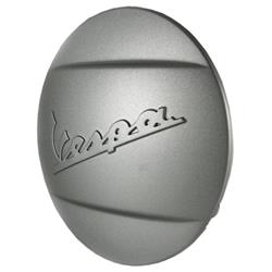 Deckel Variodeckel LEADER PIAGGIO
