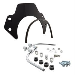 Flyscreen SIP SERIES PORDOI für Vespa 125 GTR/TS/150 Sprint V./Rally