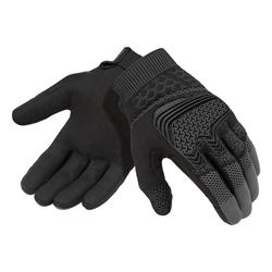 Handschuhe TUCANO URBANO Supermano Größe: S Unisex