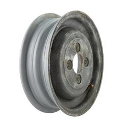 Felge SIP Tubeless 2.15x8 für Vespa 98/125 V1-15/V30-33/VU/VM/VN/VNA/Hoffmann/VNB/ACMA/150 VL/VB/VBA/VBB vorne oder hinten