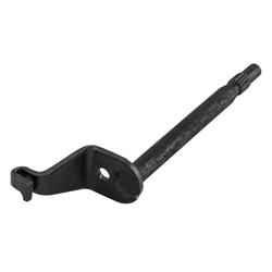 Kupplungshebel SIP, 165947 für Vespa 50/R/S/Special/90/100/PV/ET3/PK50-125/S/SS/XL/Lusso/Elestart/N/Rush/ETS