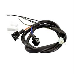 Kabelsatz Einspritzmodul POLINI ECU CDI, 171.0205 für Vespa Primavera/Sprint/ 125-150ccm 4T AC