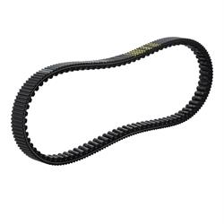 Keilriemen MALOSSI X-Special Belt, 6118987 für HONDA SH I 125-150 i.e. ABS ('20-), 125-150ccm 4T