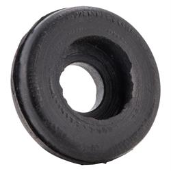 Rahmengummi, Kabelstrang, 119975 für Vespa PK/S/XL2/Automatica/ P80-200X/Cosa